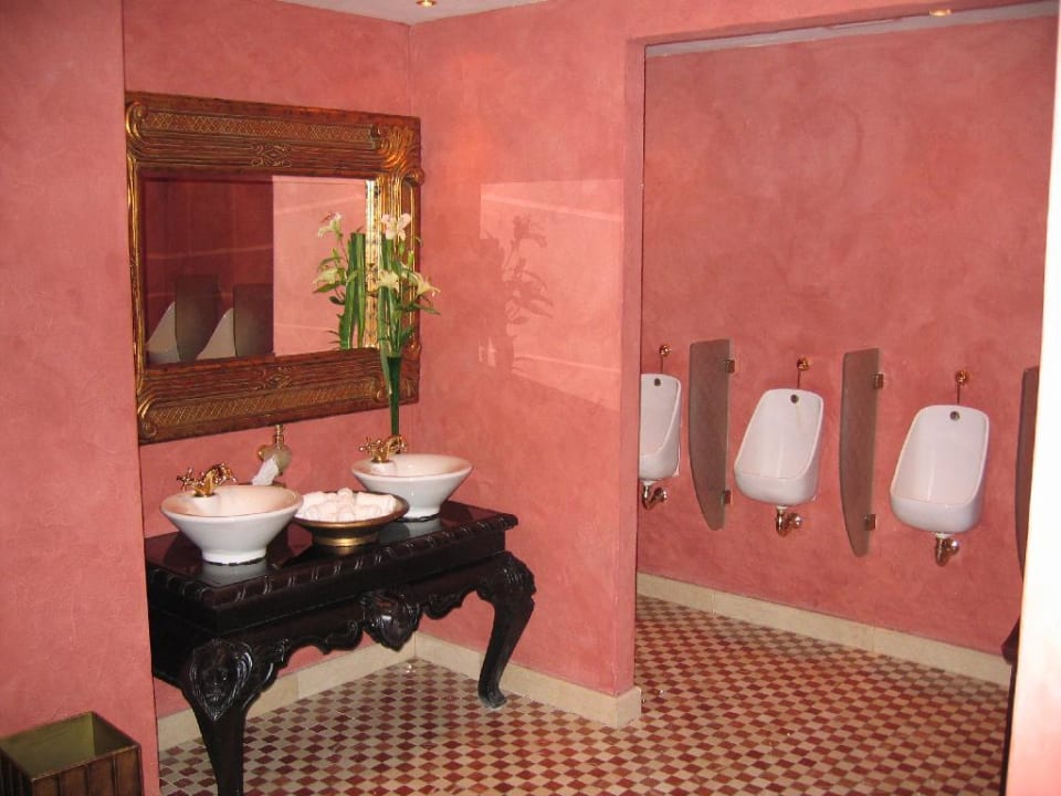 Jumeirah Beach Hotel Jumeirah Beach Hotel