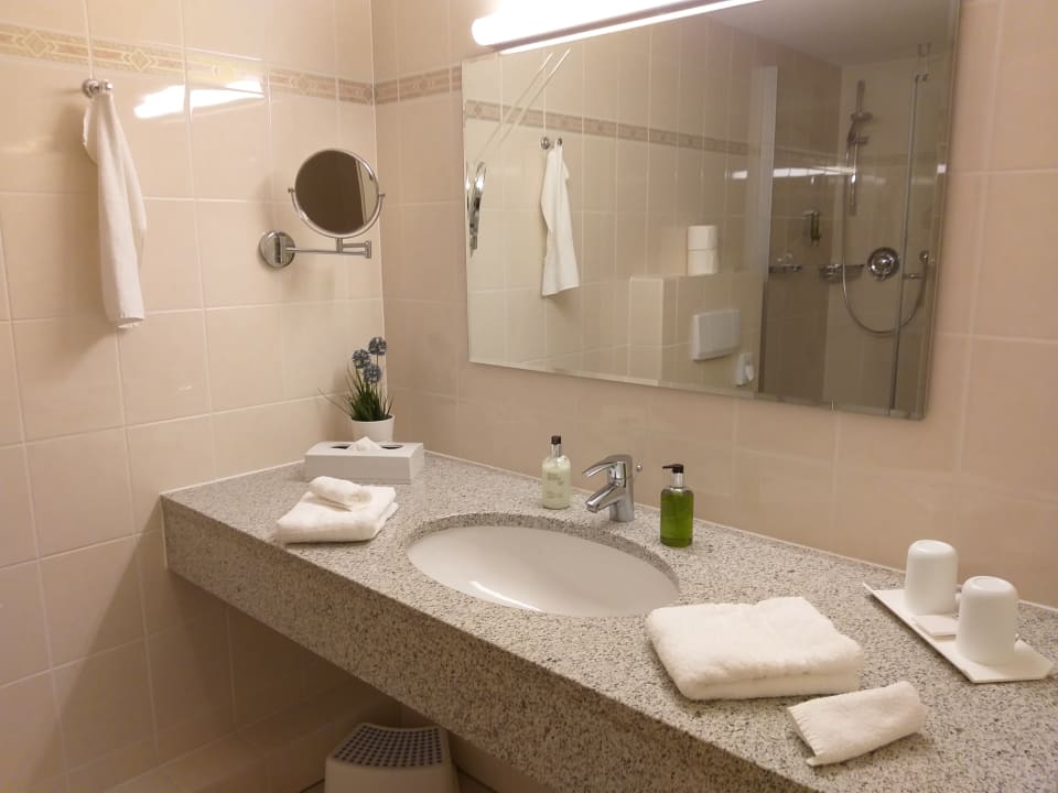 Zimmer Landhaus Ellerbrock