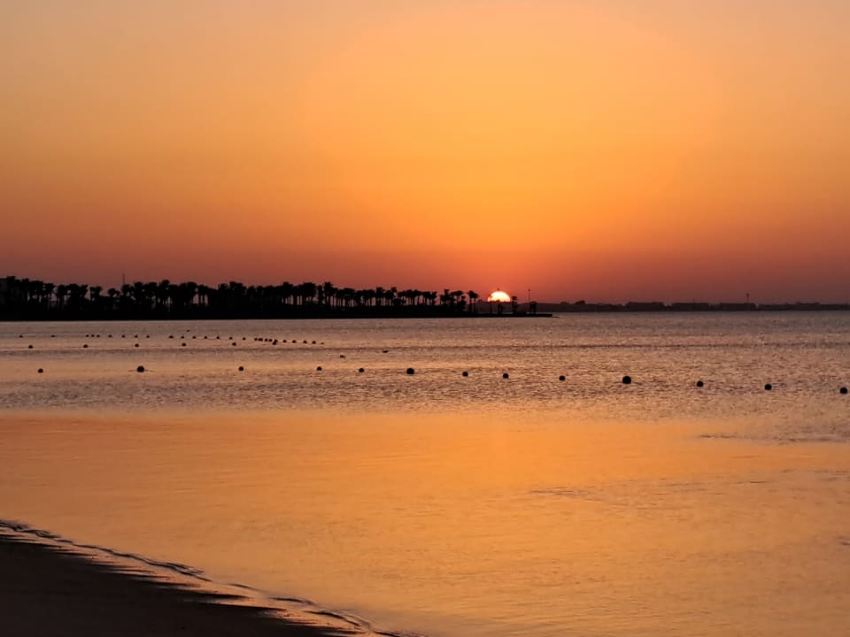 Strand Sentido Caribbean World Soma Bay