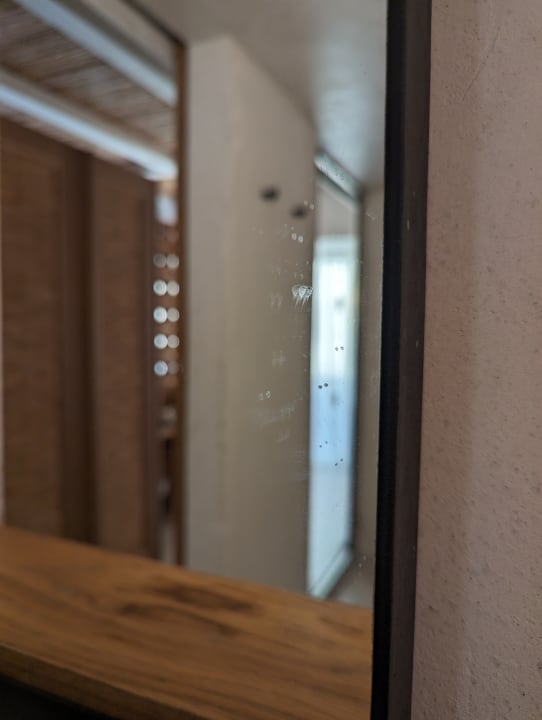 Zimmer Kouros Exclusive