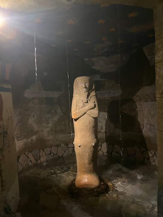 Pool Center Parcs De Kempervennen