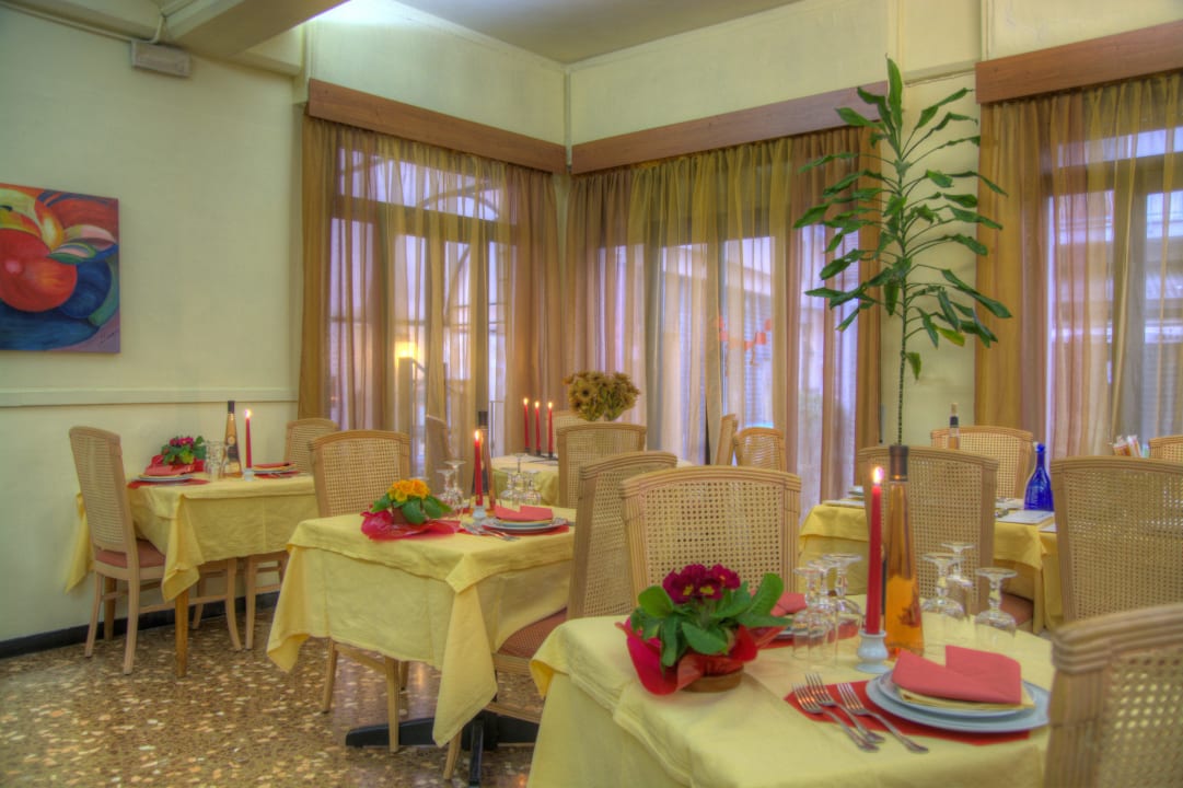 Serata San Valentino 2015 Hotel Savoia