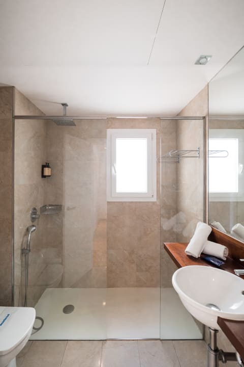 Zimmer Sagitario Princesa Playa