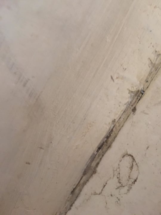 Sonstiges Charmillion Club Aqua Park