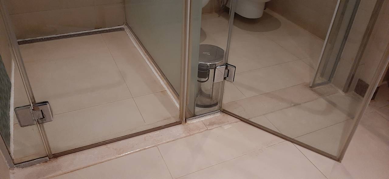 Zimmer Old Palace Resort Sahl Hasheesh