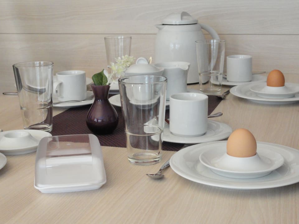 Zimmer Residenz Hohe Lith 3.11- Cuxhaven Duhnen