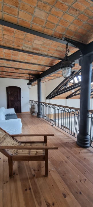 Sport & Freizeit Pałac Ciekocinko Hotel Resort & Wellness