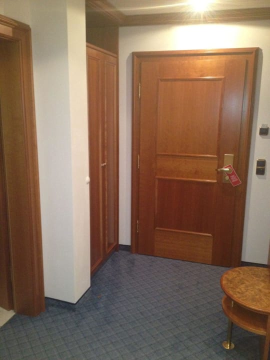 Hotel Fischerwirt Hotel Fischerwirt