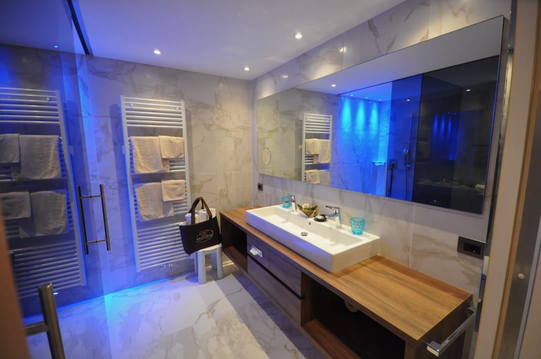 Zimmer Hotel Welponer