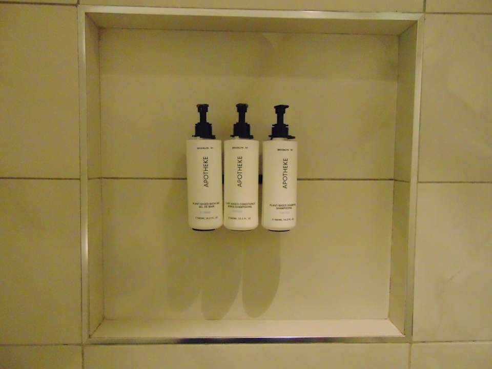 Zimmer Crowne Plaza Nairobi Airport