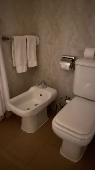 Zimmer Marriott Hurghada Beach Resort