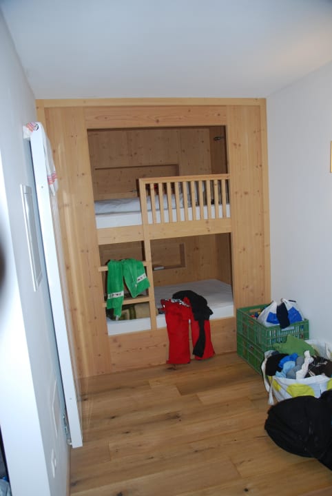 Kinder zusammen Martina Breakfast Lodge