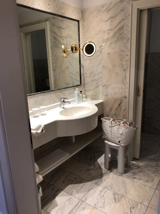 Zimmer Hotel Golserhof