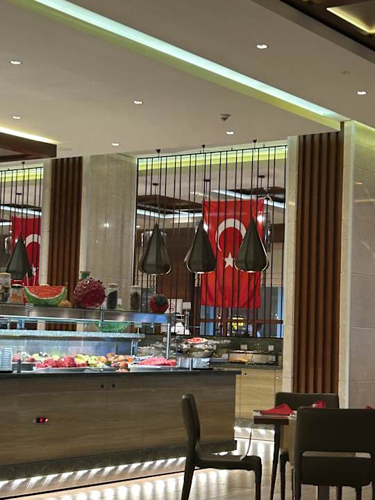 Gastro Club Grand Aqua