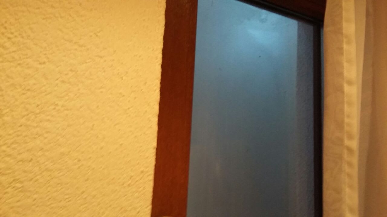 Ausblick Hotel Stefan Klotz