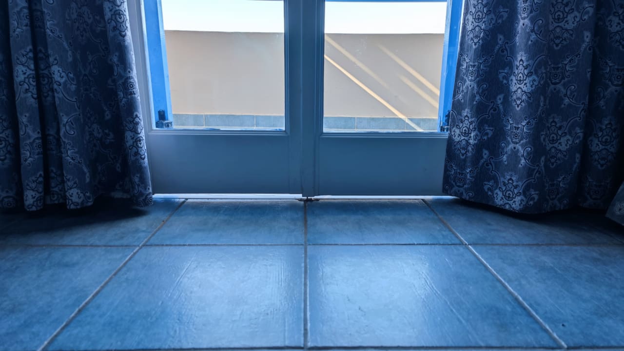 Zimmer Mitsis Summer Palace