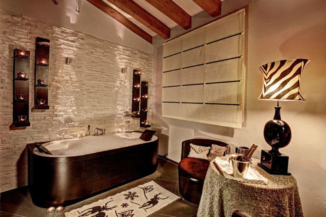 Welness Storico Hotel Regina