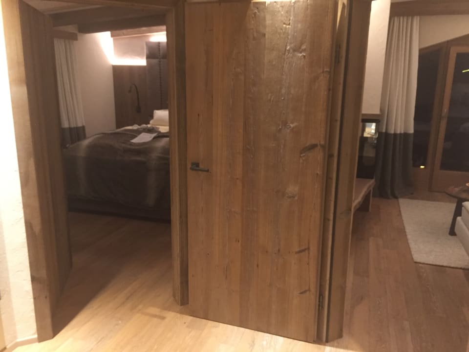 Zimmer Boutiquehotel Haidachhof
