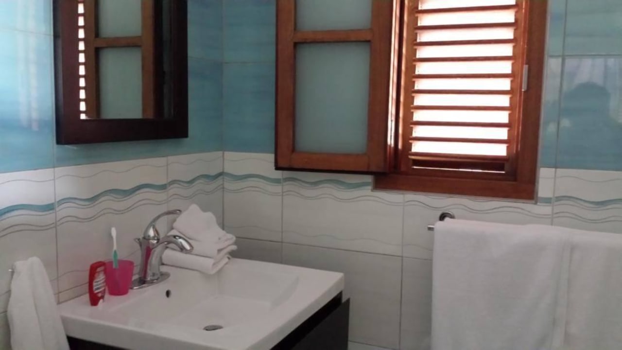 Hotel Kunuku Aqua Resort Curacao Kunuku Aqua Resort – Trademark Collection by Wyndham