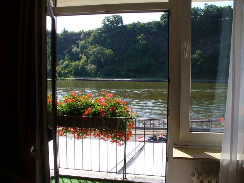 Hotel Zum Moseltal in Mehring Hotel Zum Moseltal