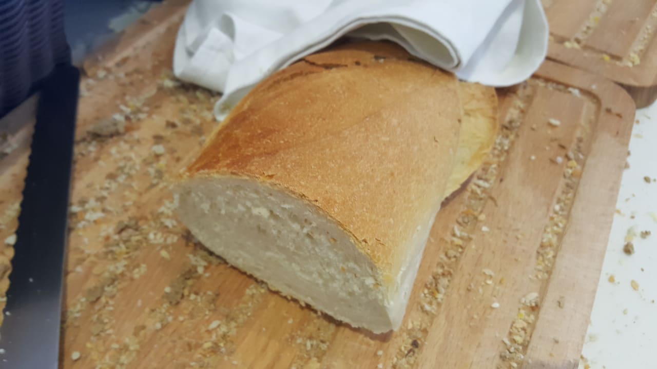 Restaurant Sentido Kyknos Beach Adults Only 16+