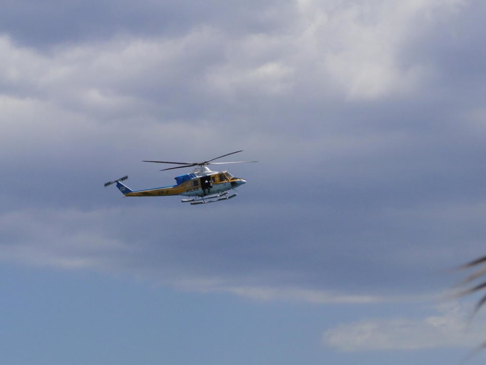 Crystal Springs Beach Hotel Crystal Springs Beach Hotel