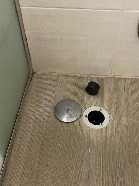 Zimmer Hotel Madeira