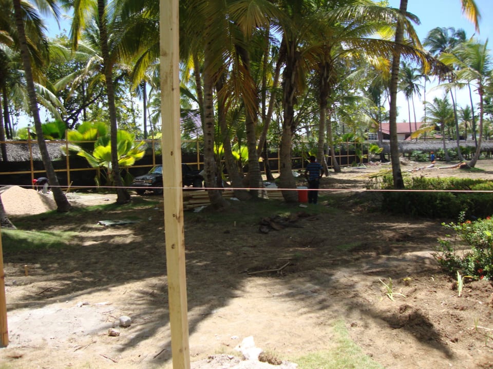 Werken TRS Turquesa Hotel - Adults only