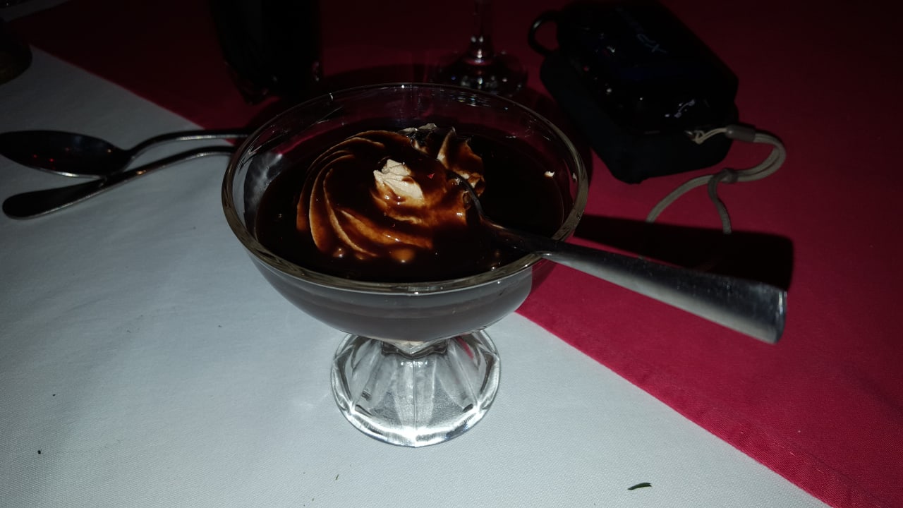 Gastro Pickalbatros White Beach Resort - Hurghada