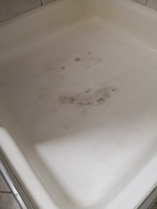 Zimmer Hotel Kohlerhof