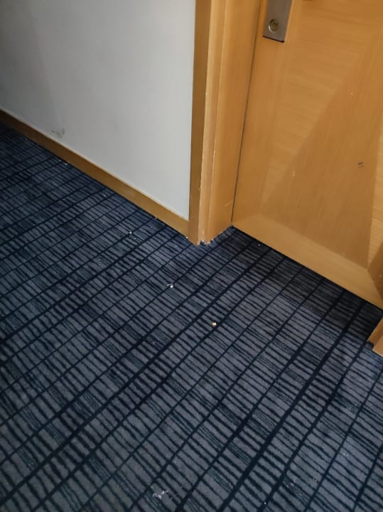 Zimmer Ladonia Hotels Adakule