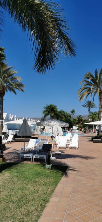 Sonstiges Sunprime Atlantic View