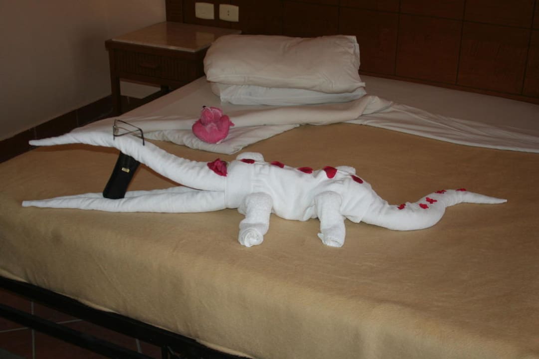 Zimmer Charmillion Gardens Aquapark