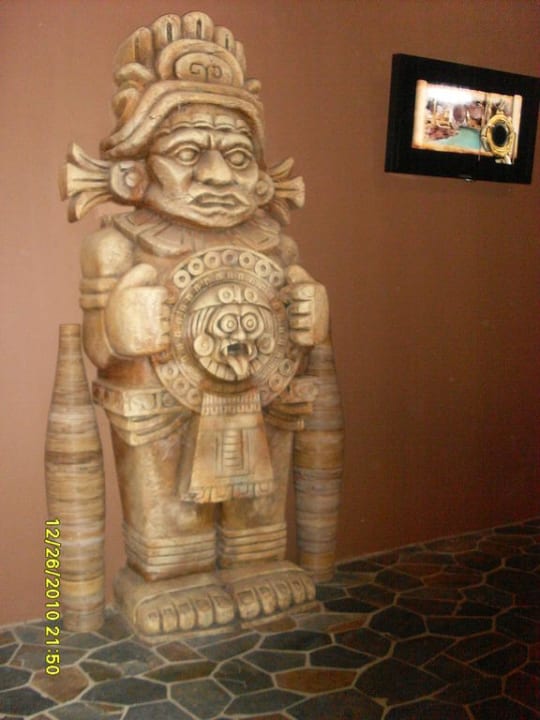 Dschungelland Ferienwohnungen Ferienpark Weissenhäuser Strand