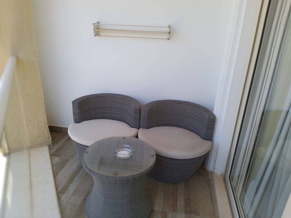 Sonstiges Kaisol Romance Resort