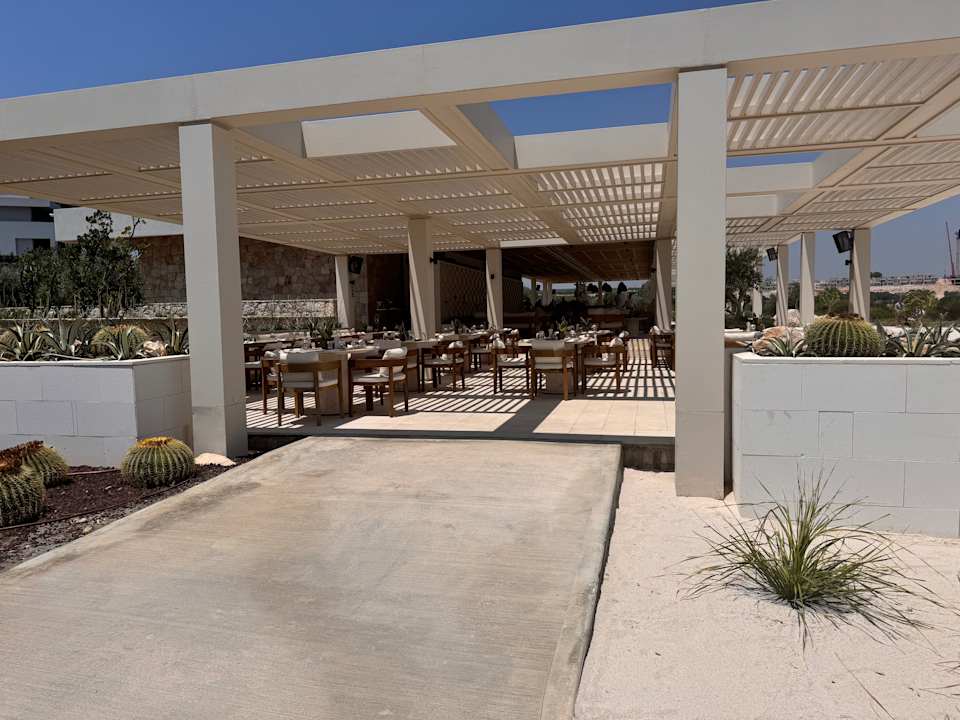 Gastro Anda Barut Collection