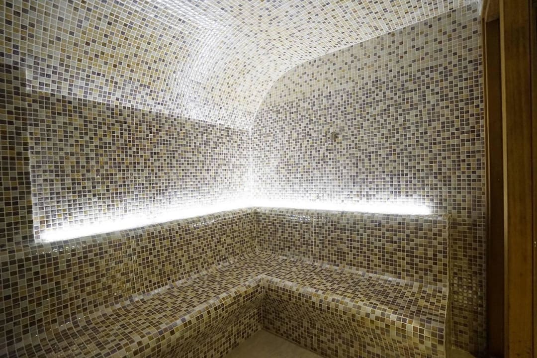 Spa Casa de Playa Luxury Hotel and Beach