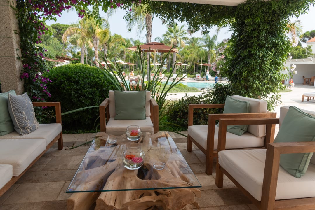 Gastro Sant'Efis Hotel