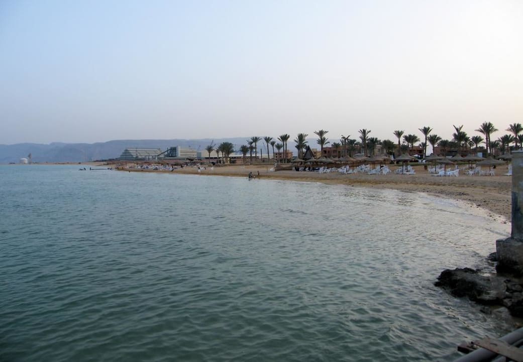 .. Hotel Sea Club Stella Di Mare