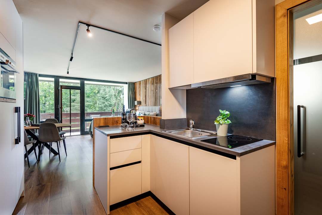 Zimmer Ferienwohnung Mitterer Schlosspark Grubhof