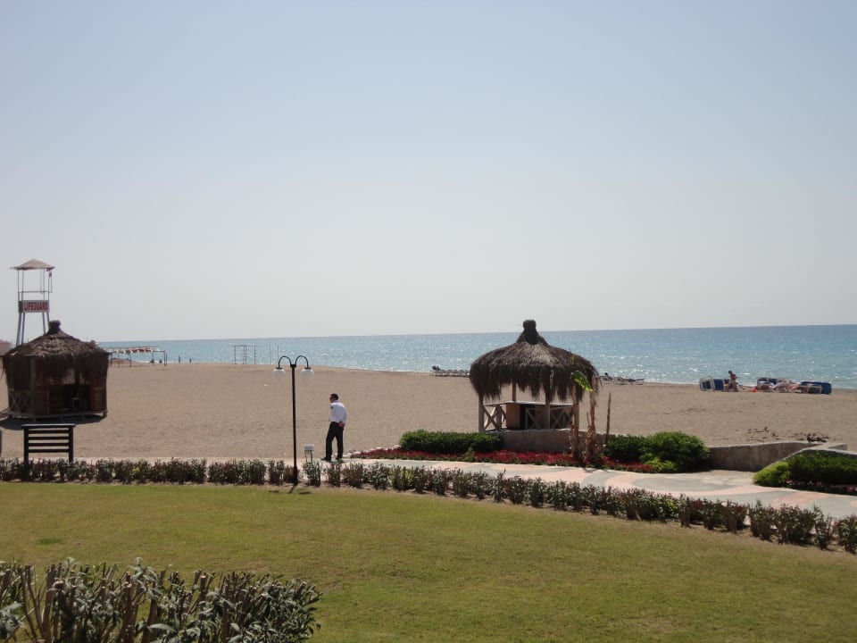 Strand 3 Starlight Resort Hotel