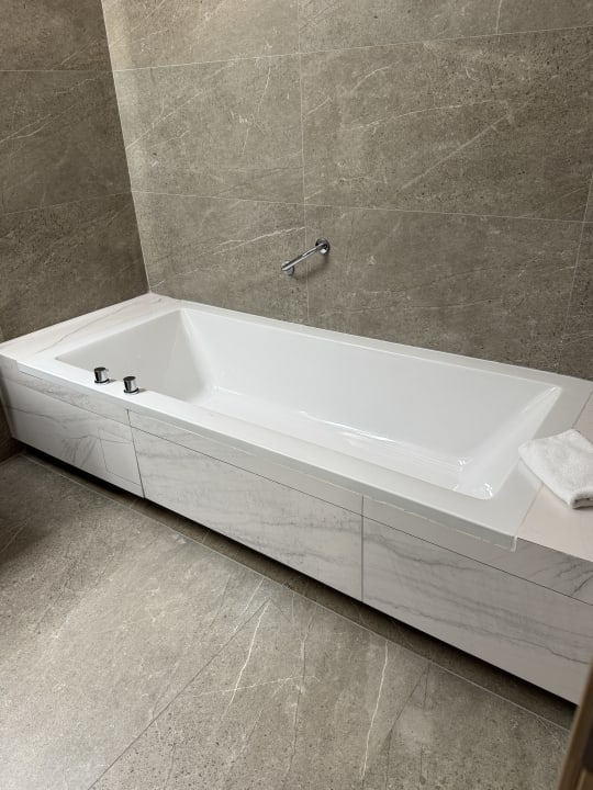 Zimmer Hotel Riu Palace Maspalomas Adults Only