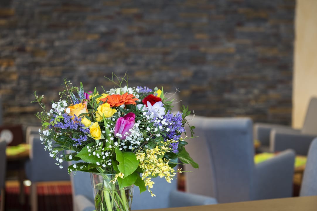 Sonstiges Hotel Erlebach