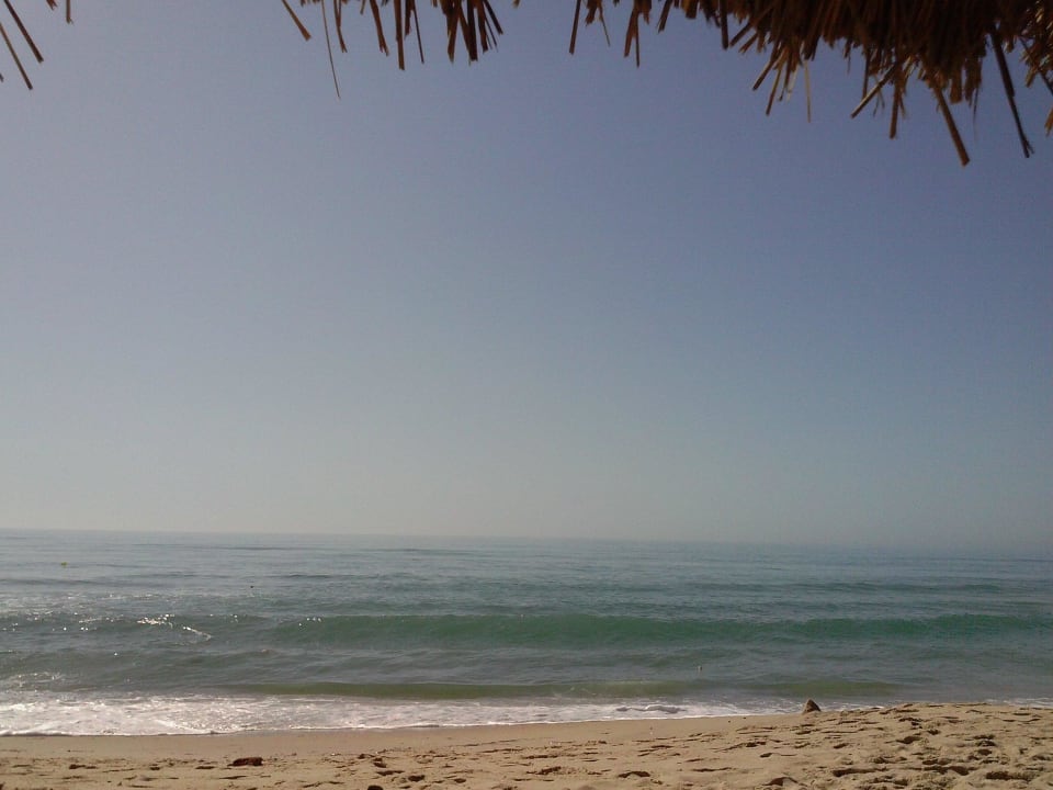 Strand Omar Khayam Resort & Aquapark