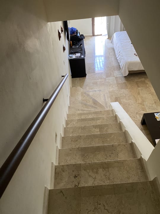 Sonstiges Akumal Bay Beach & Wellness Resort