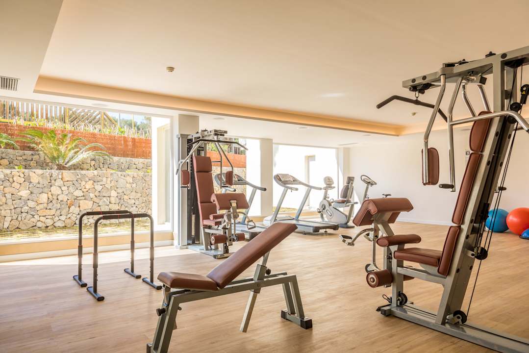 Sport & Freizeit Zafiro Bahia