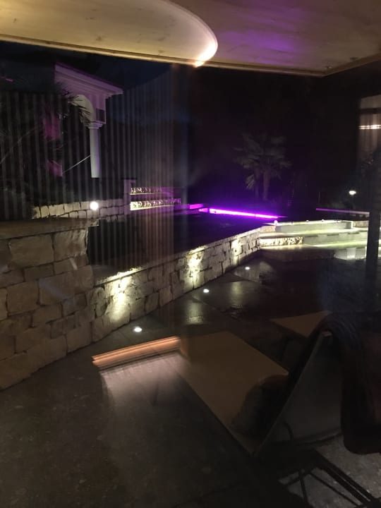 Sport & Freizeit Hotel Rebstock Durbach