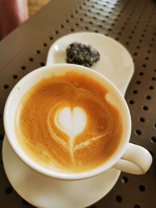 Gastro Seaden Quality Resort & Spa