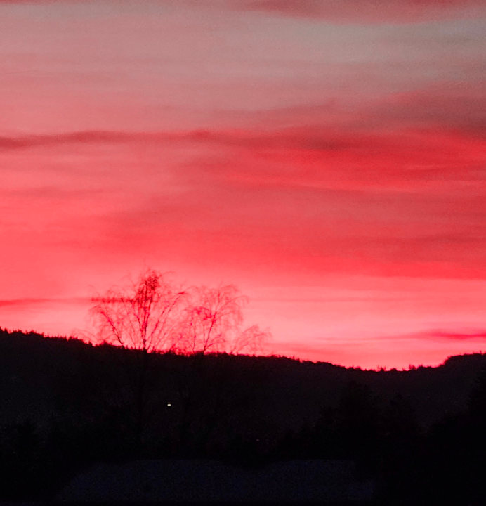 Außenansicht 1. Bier & Wohlfühlhotel Gut Riedelsbach