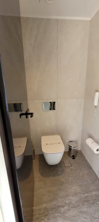Zimmer KING MINOS RETREAT Resort & Spa